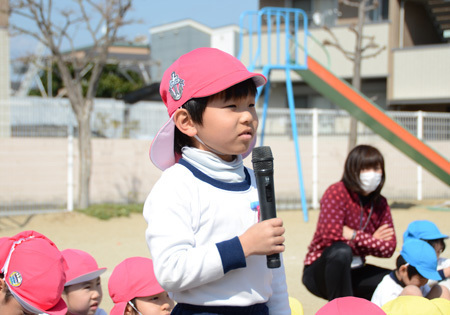 相撲ブログ2.jpg
