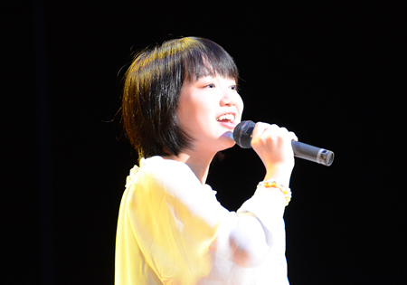 0811bosai2.jpg