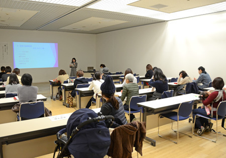 1121maza-zu2.jpg