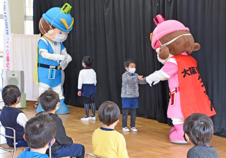 210108110番の日.jpg