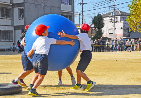 かも運動DSC_3072.jpg
