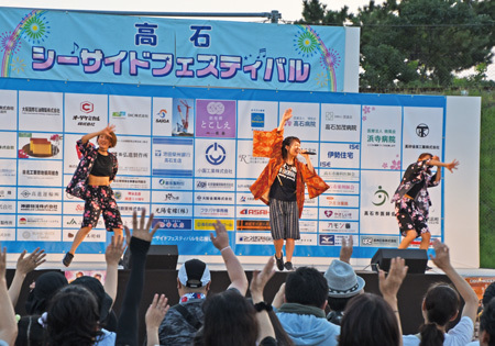 メイン3.jpg