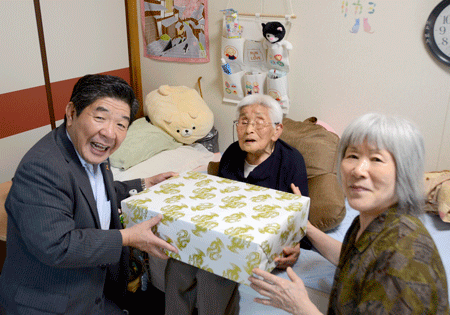 写真1.gif