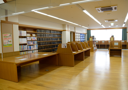 図書館2.jpg