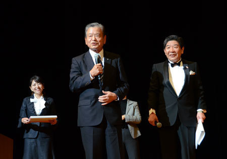 川淵さん.jpg