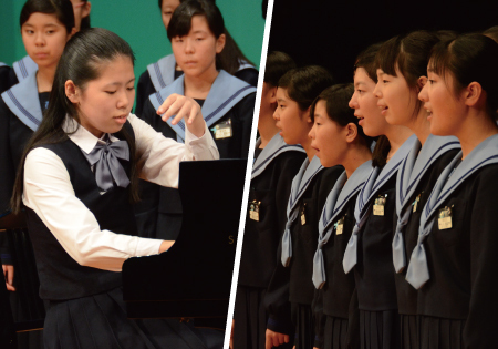 演奏・合唱.jpg