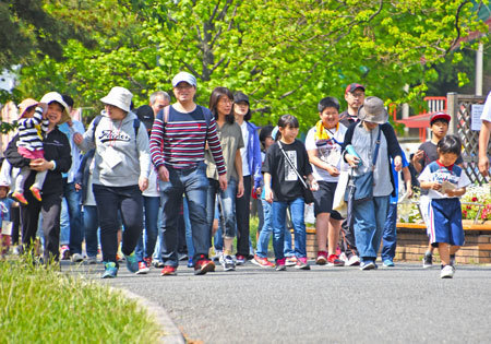 LIFE-CHARENGE-THE-WALK.jpg