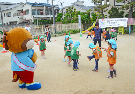 banpaku-soccer1.jpg