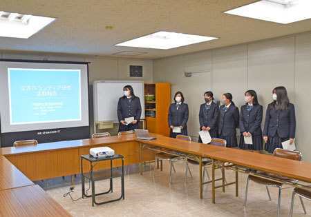 bousaihoukokukai2.jpg