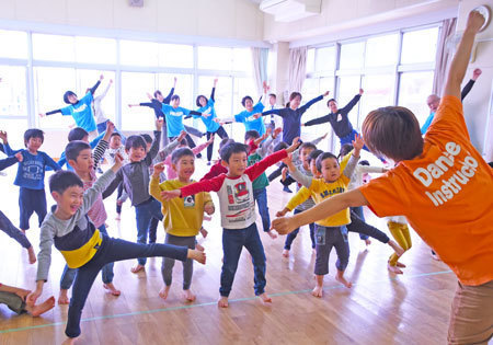 dance1.jpg