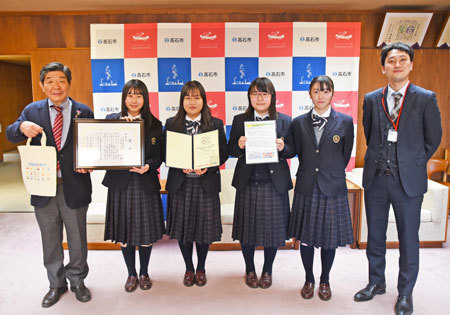 hagoromogakuen1020.jpg