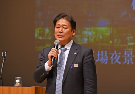 hiratasi.jpg