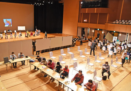 jam02212.jpg