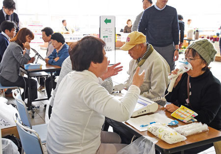 kenshinjam.jpg