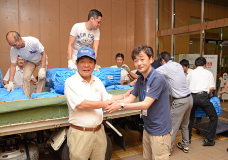 kurashikishien.jpg