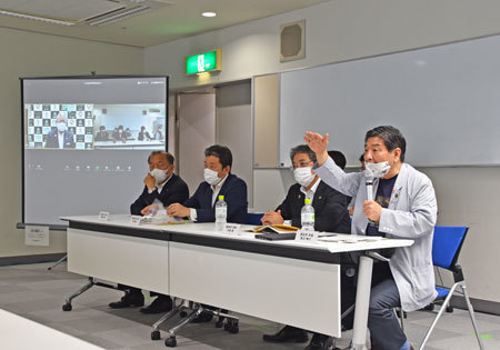 tobitirenkei2.jpg