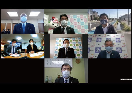 tvkaigi.jpg