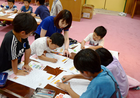 workshop1.jpg